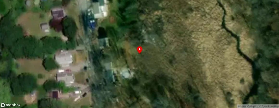 House image located at Pawling, New York, 12564