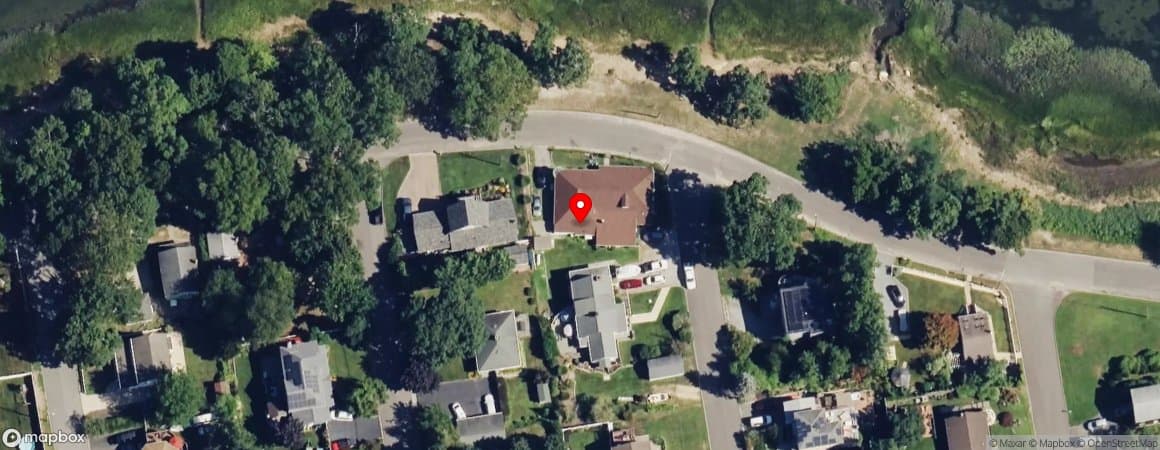 House image located at Kings Park, New York, 11754