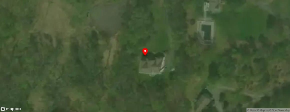 House image located at Washingtonville, NY 10992