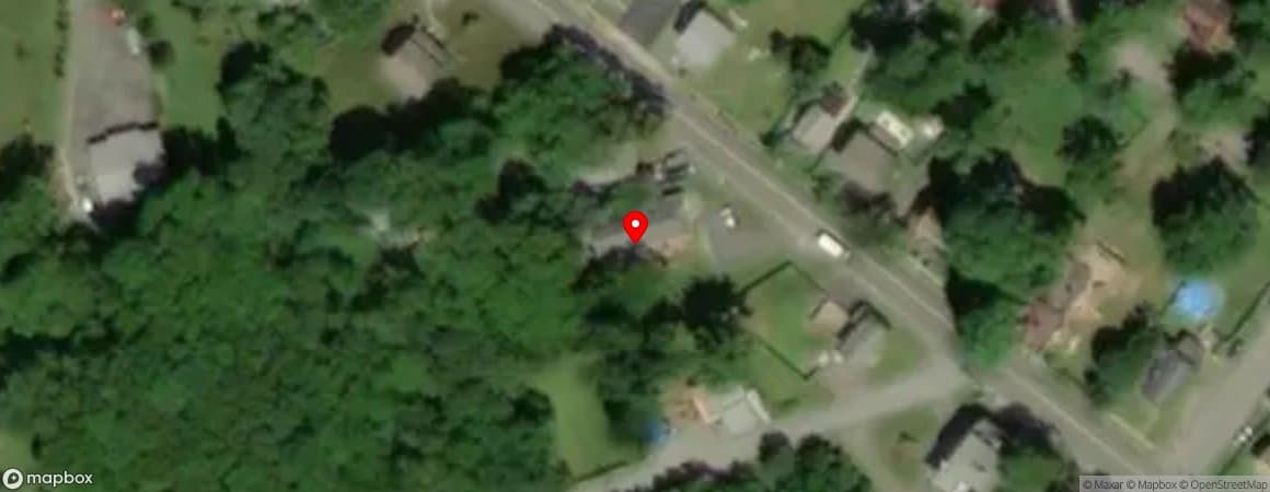House image located at Oxford, New Jersey, 7863