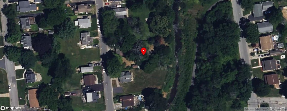 House image located at Wilmington, Delaware, 19805