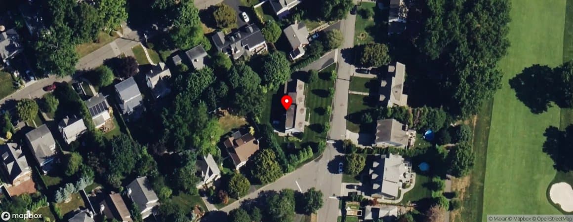 House image located at Eastchester, New York, 10709