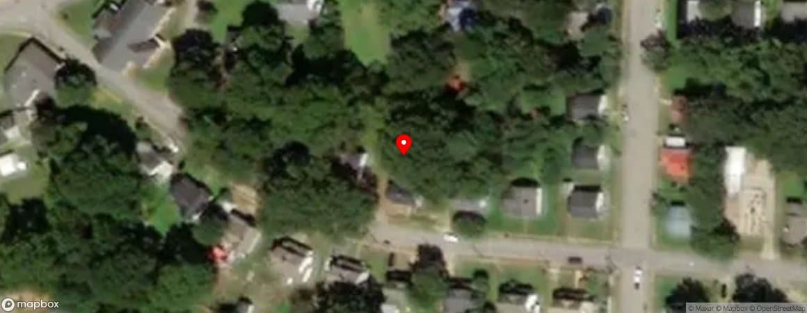 House image located at Gaffney, South Carolina, 29340