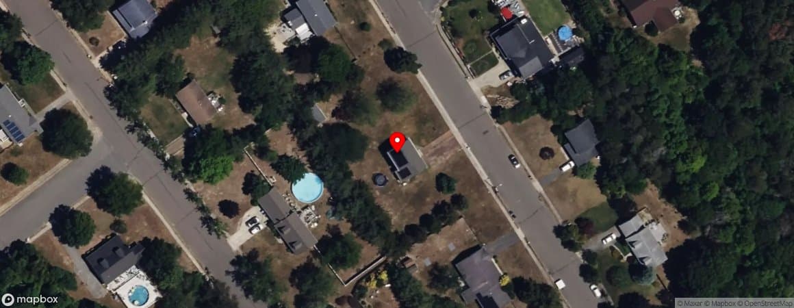 House image located at Marmora, New Jersey, 8223