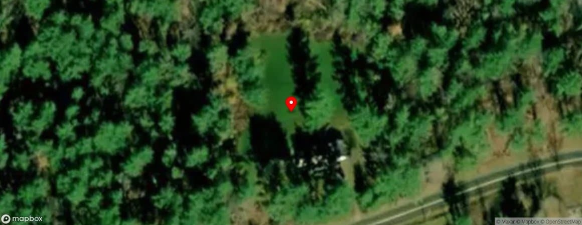House image located at Great Barrington, Massachusetts, 1230