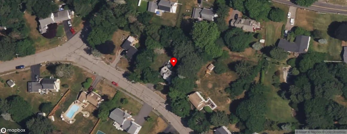 House image located at Mansfield, Massachusetts, 2048