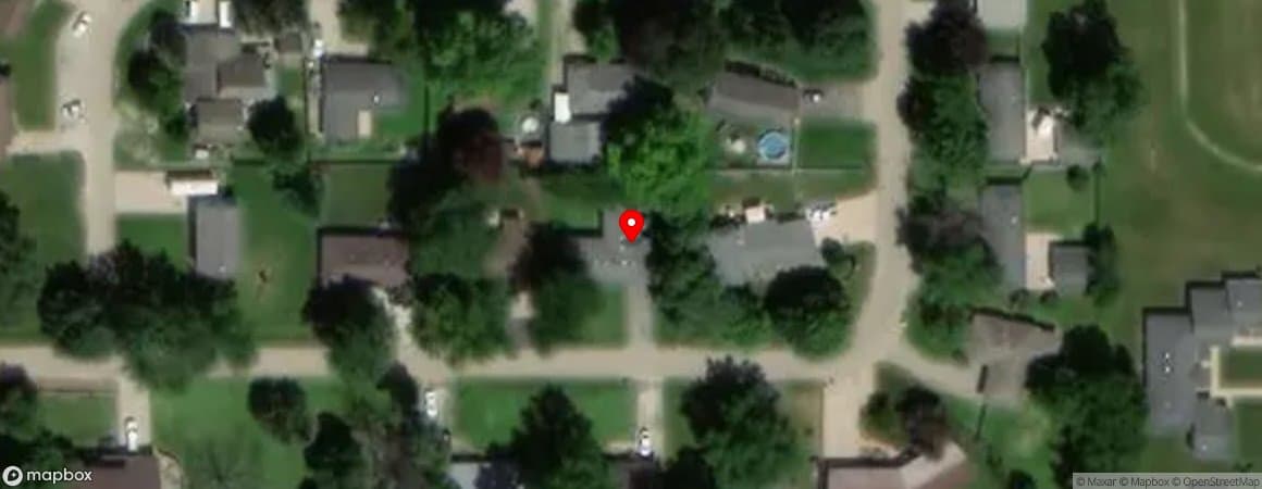 House image located at Streator, Illinois, 61364