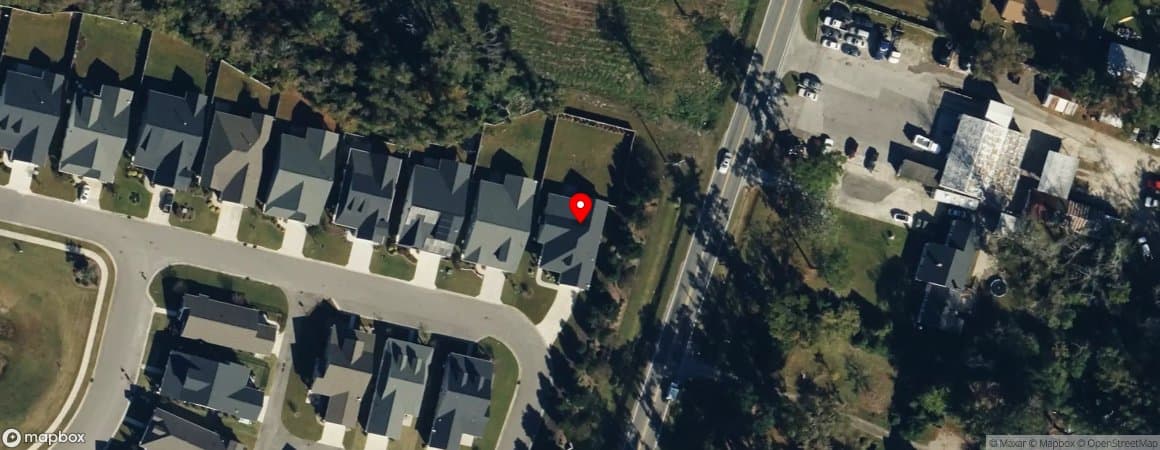 House image located at Wilmington, North Carolina, 28401