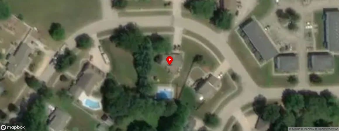 House image located at Wilmington, Illinois, 60481