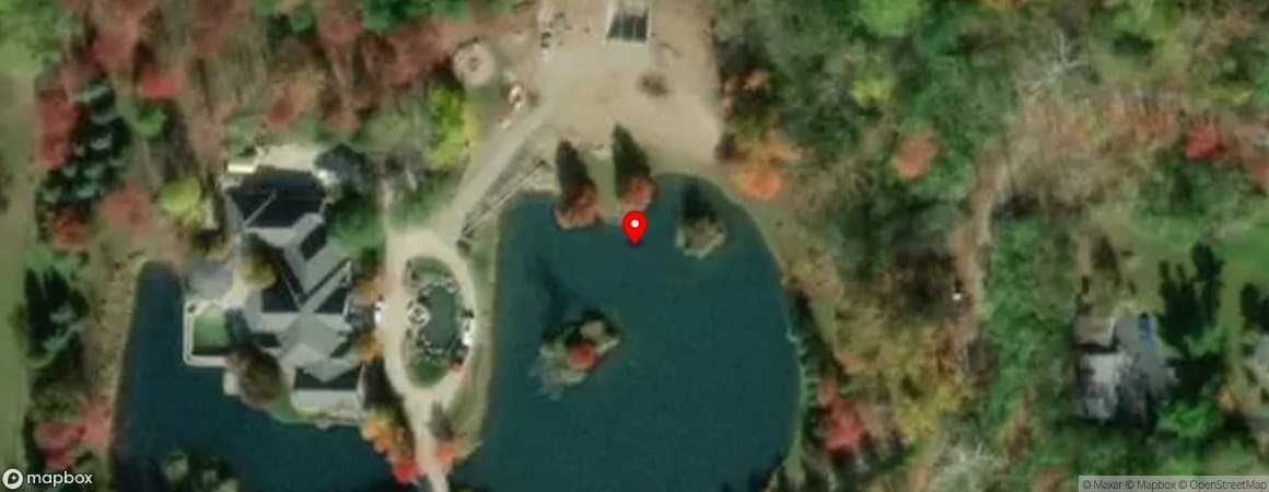 House image located at Middletown, Ohio, 45044