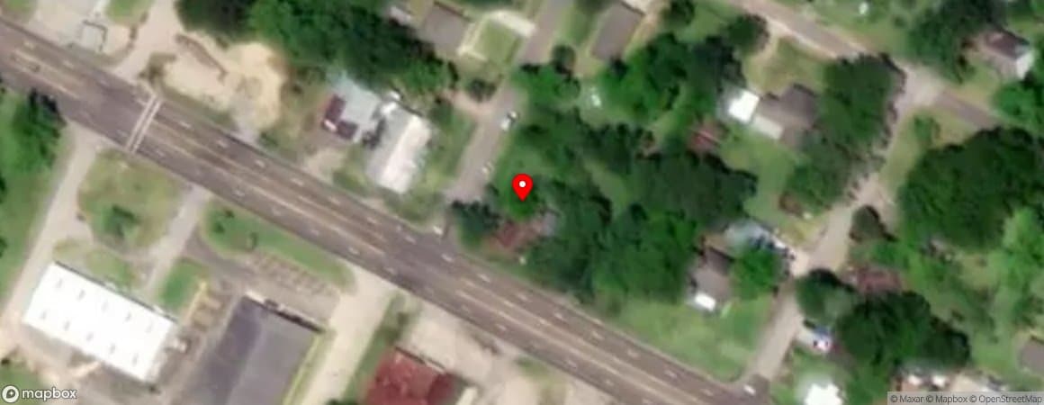 House image located at Silsbee, Texas, 77656