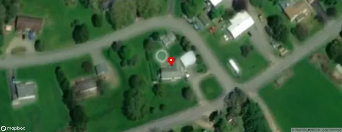 House image located at Newfield, New York, 14867