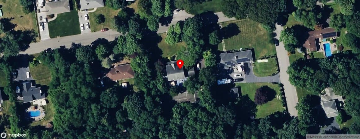 House image located at Wading River, New York, 11792