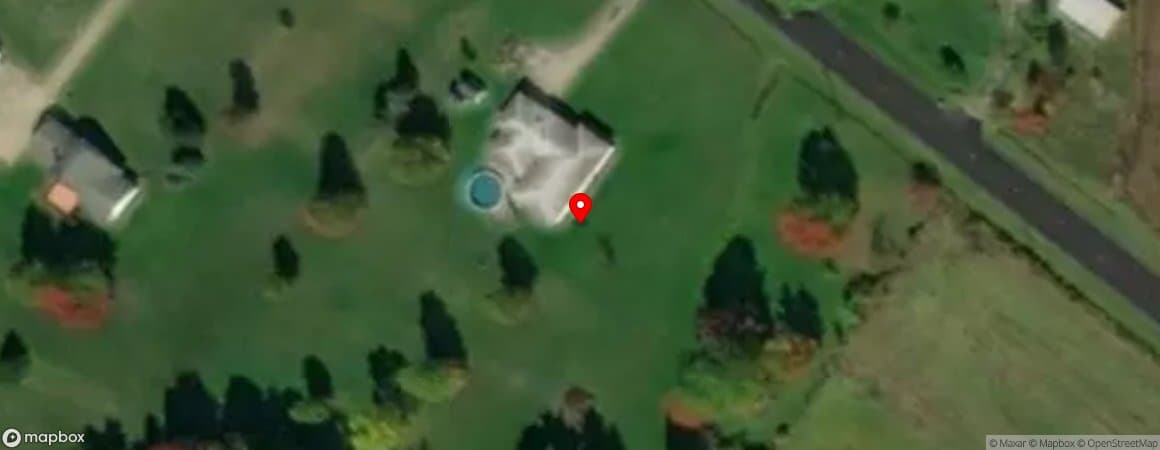 House image located at Jefferson, Ohio, 44047