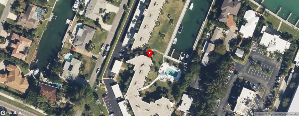House image located at Longboat Key, Florida, 34228