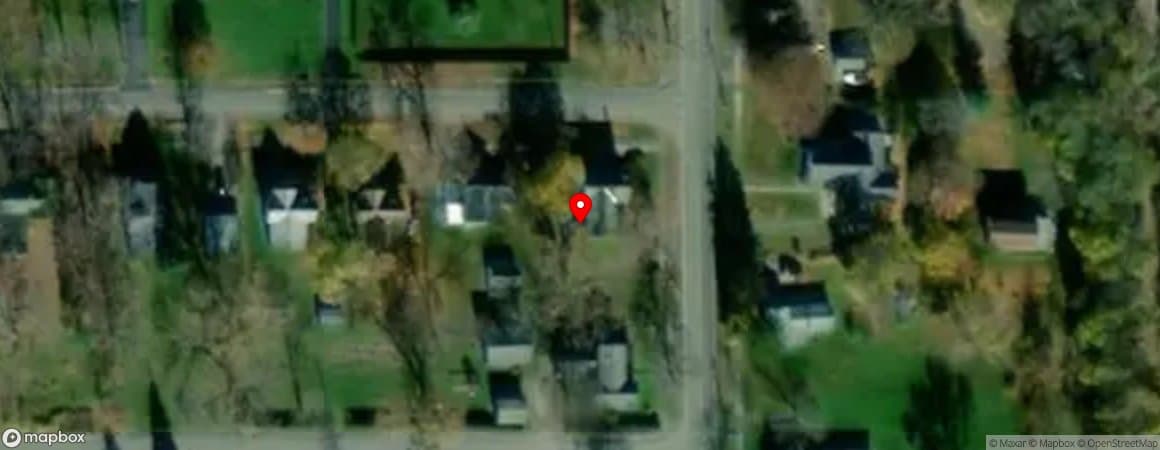 House image located at Brocton, New York, 14716
