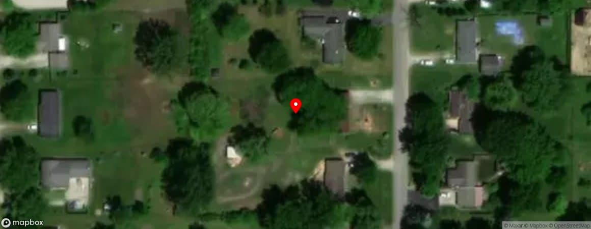 House image located at Marion, Ohio, 43302