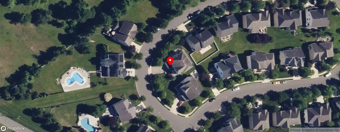 House image located at Mount Laurel, New Jersey, 8054