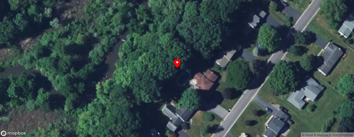 House image located at Fairport, New York, 14450