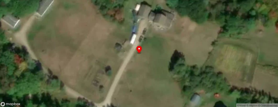House image located at Gardiner, Maine, 4345