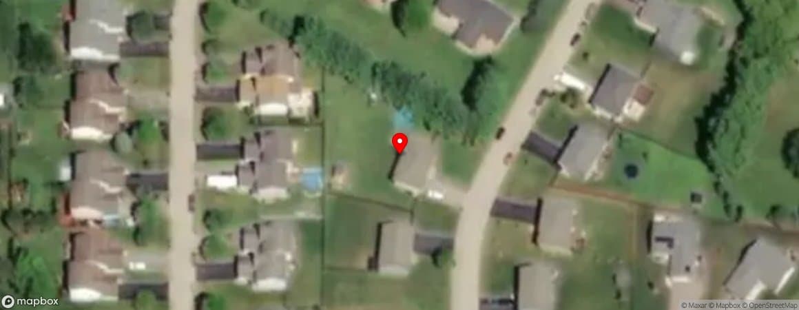 House image located at Hebron, Illinois, 60034