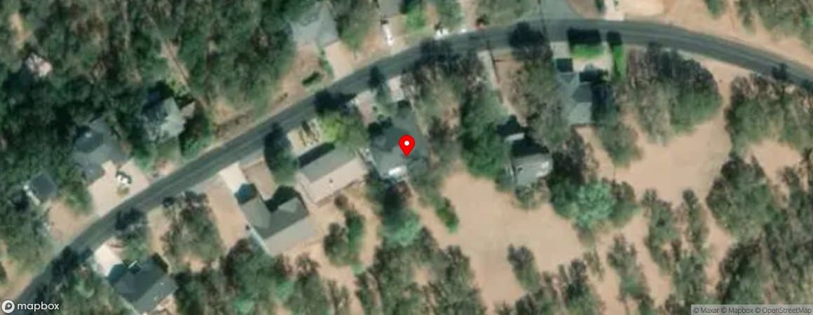 House image located at Hidden Valley Lake, California, 95467