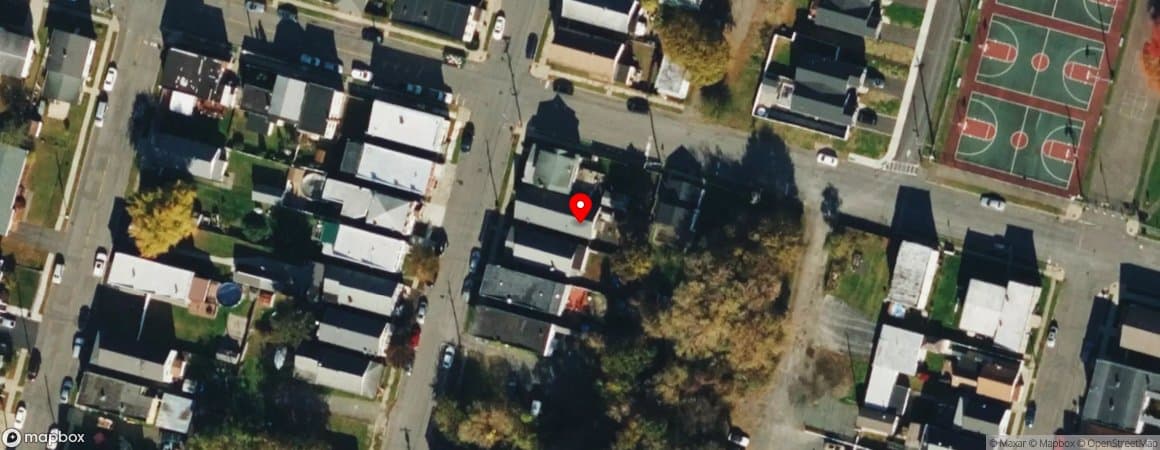House image located at Troy, New York, 12183
