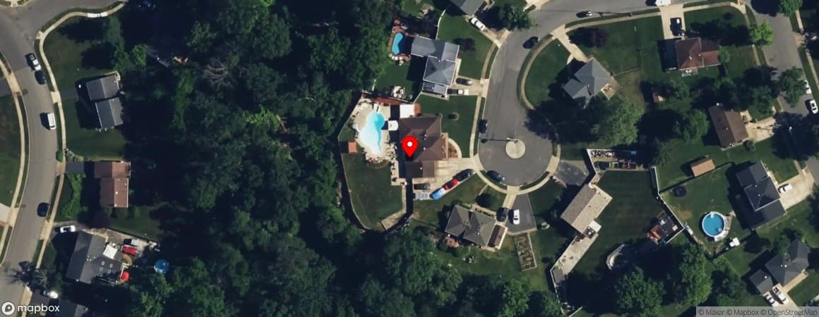 House image located at Somerdale, New Jersey, 8083