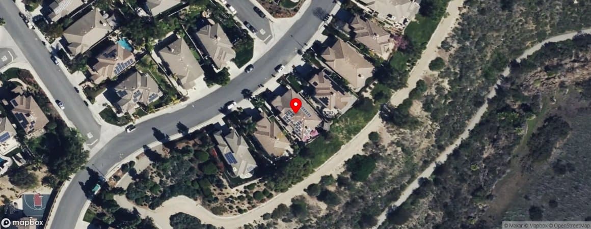 House image located at Carlsbad, California, 92009