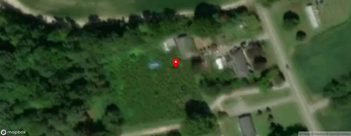 House image located at Gloucester, Virginia, 23061