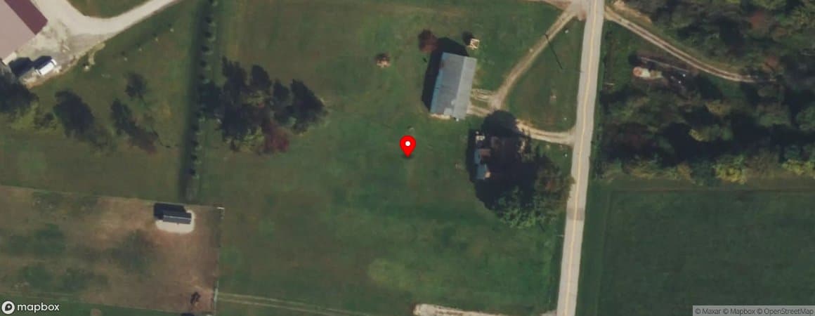 House image located at Jefferson, Ohio, 44047