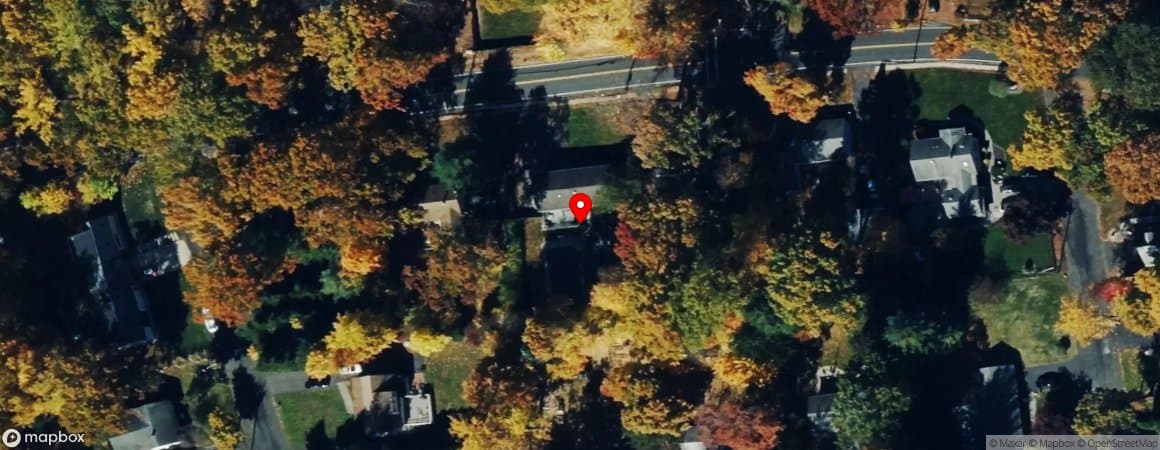 House image located at Pearl River, New York, 10965