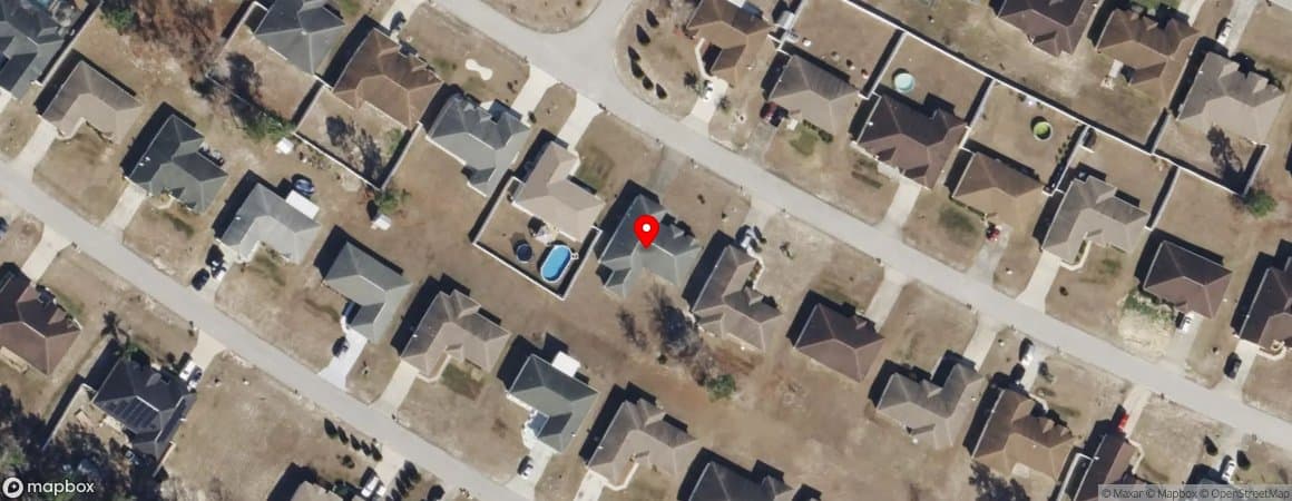 House image located at Ocala, Florida, 34473