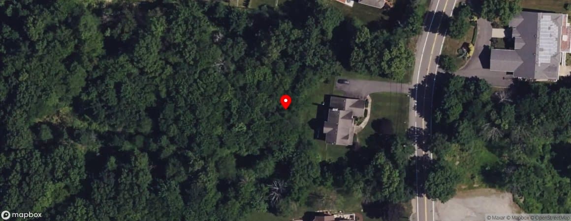 House image located at Parsippany, New Jersey, 7054