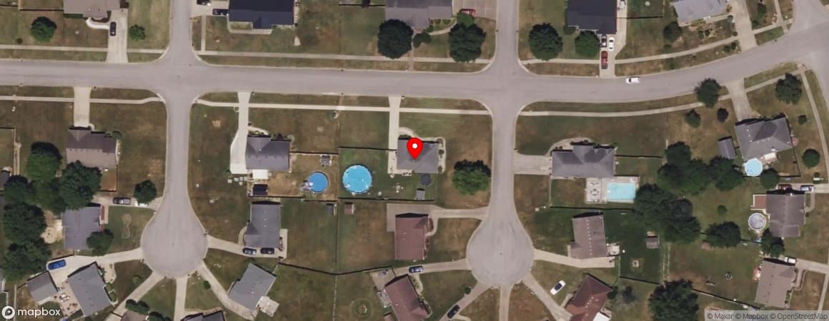 House image located at Louisville, KY 40258