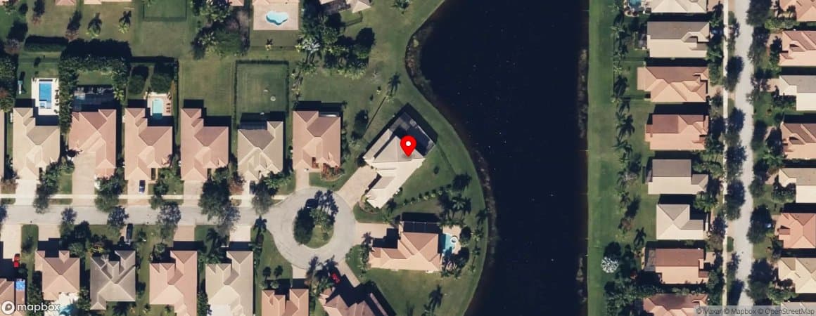 House image located at Vero Beach, Florida, 32962