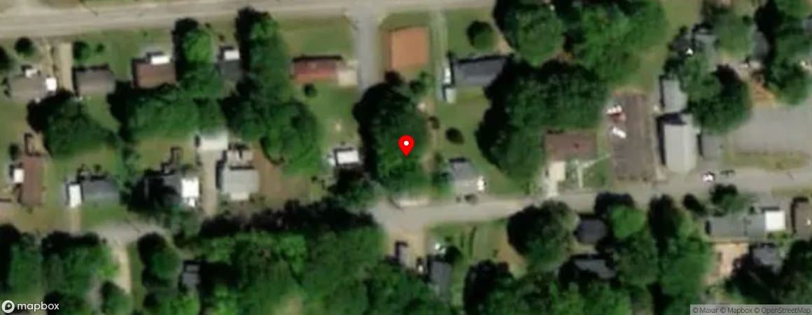 House image located at Easley, South Carolina, 29640