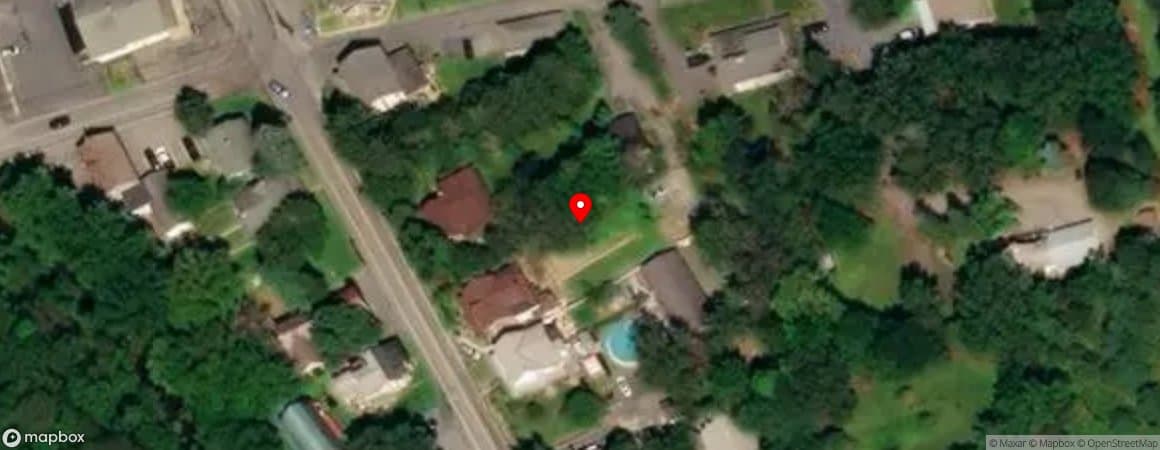 House image located at Aquashicola, Pennsylvania, 18012