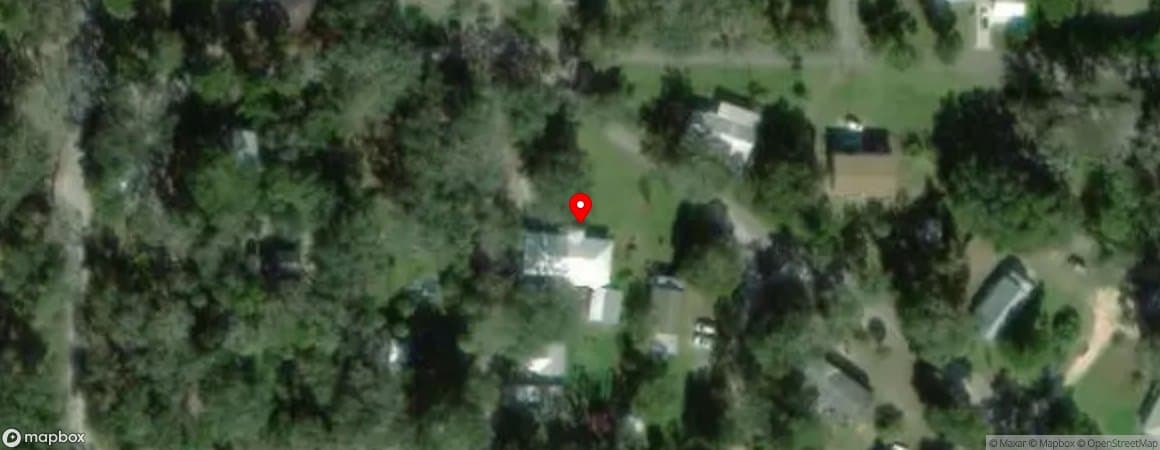 House image located at Homosassa, Florida, 34448