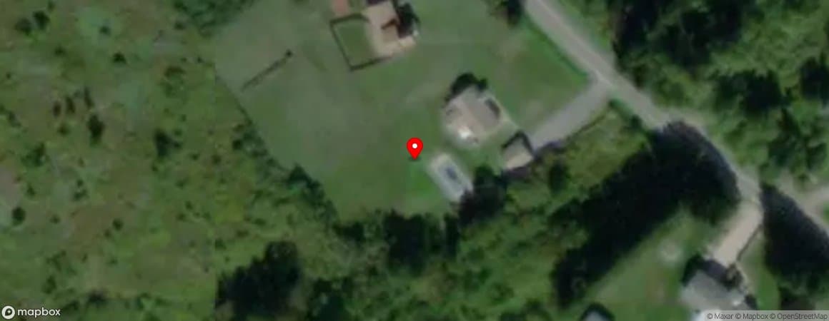 House image located at Herkimer, New York, 13350