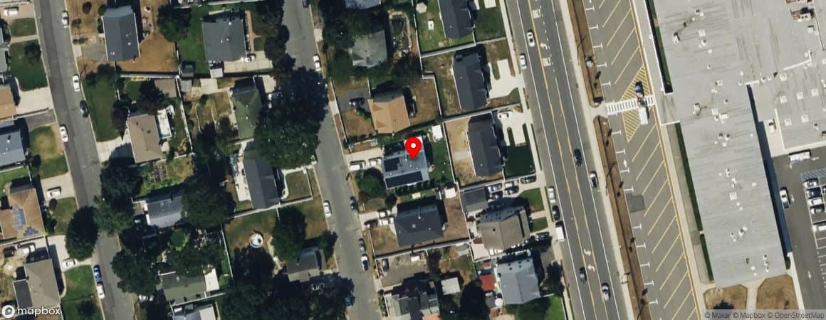 House image located at Copiague, New York, 11726