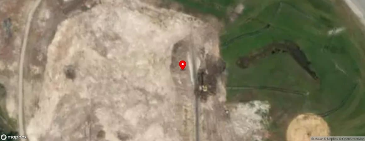 House image located at Panama City, Florida, 32405