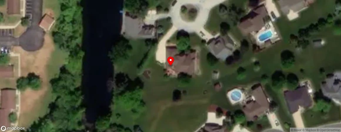 House image located at Shelby, Ohio, 44875
