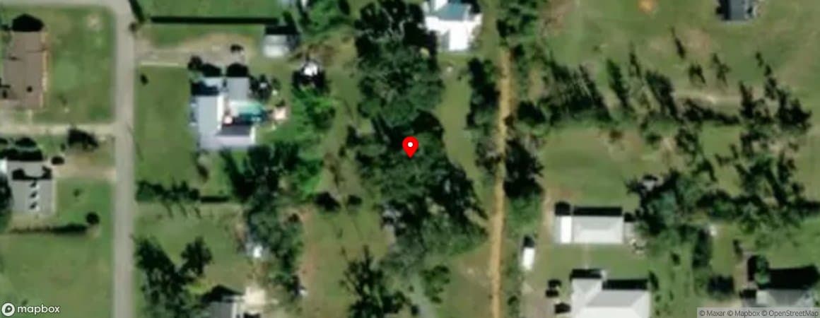 House image located at Blountstown, Florida, 32424