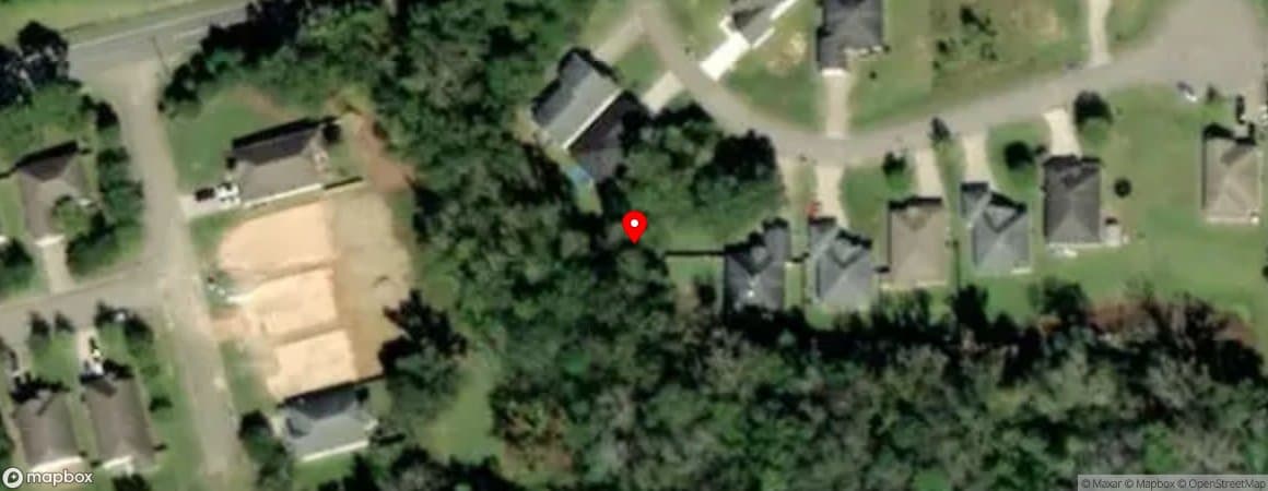 House image located at Havana, Florida, 32333
