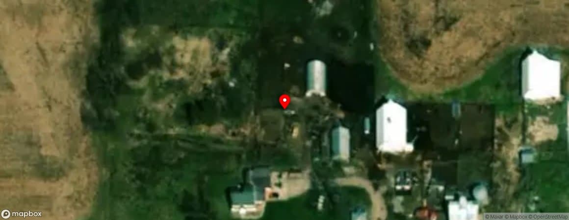 House image located at Ladora, Iowa, 52251