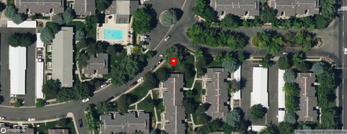 House image located at Sparks, Nevada, 89434