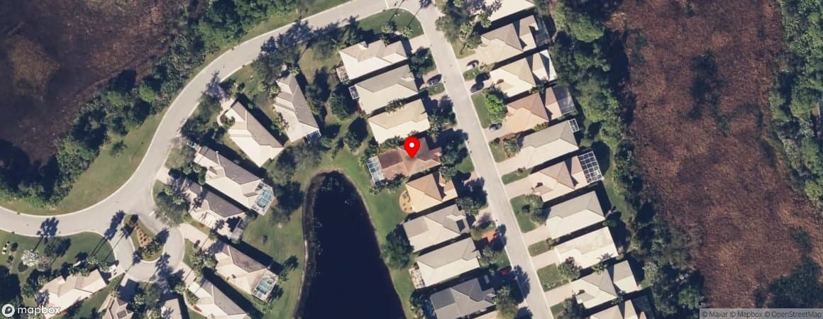House image located at Jensen Beach, Florida, 34957
