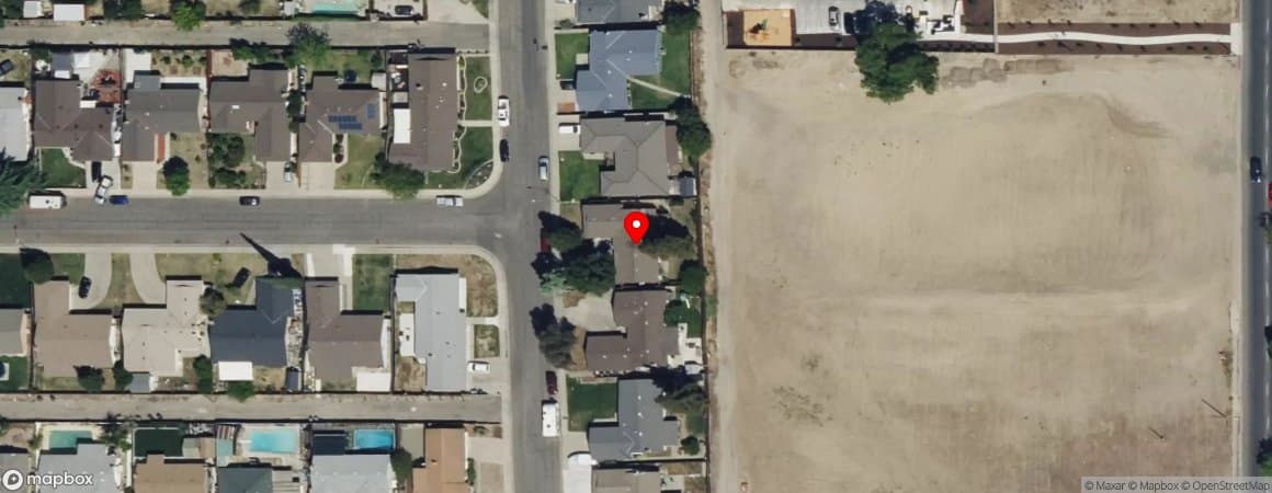 House image located at Turlock, California, 95382