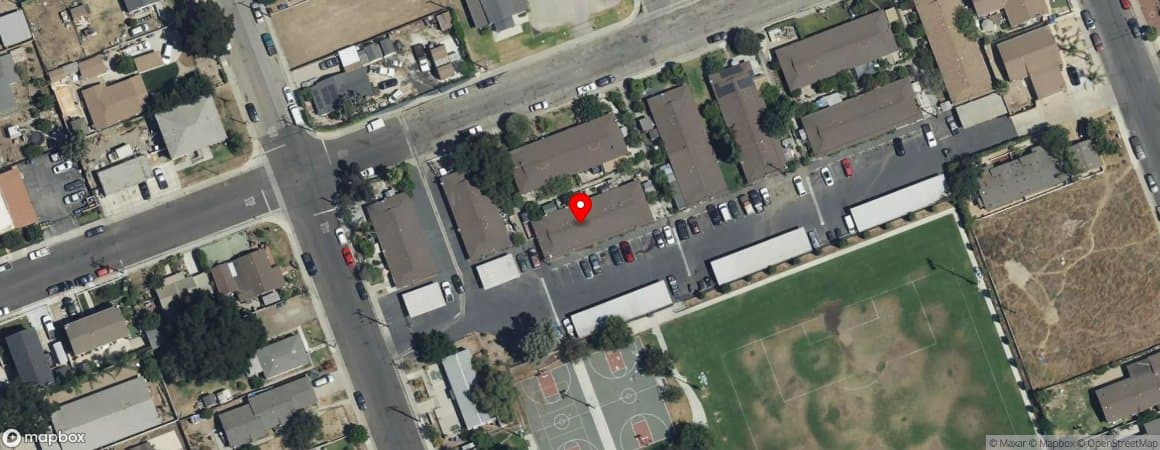 House image located at Santa Paula, California, 93060
